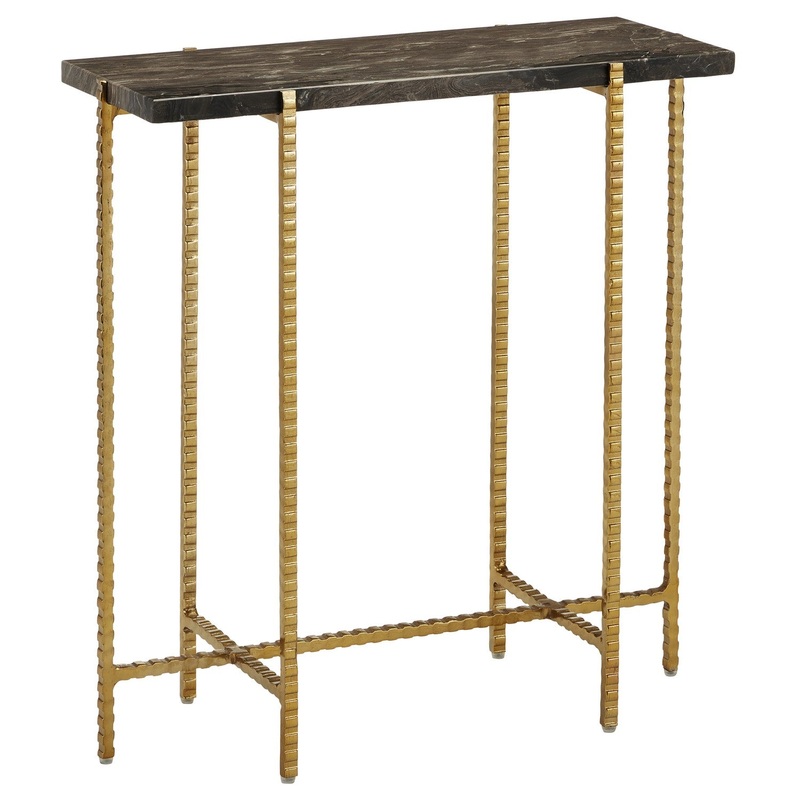 Side Table 4000-0172