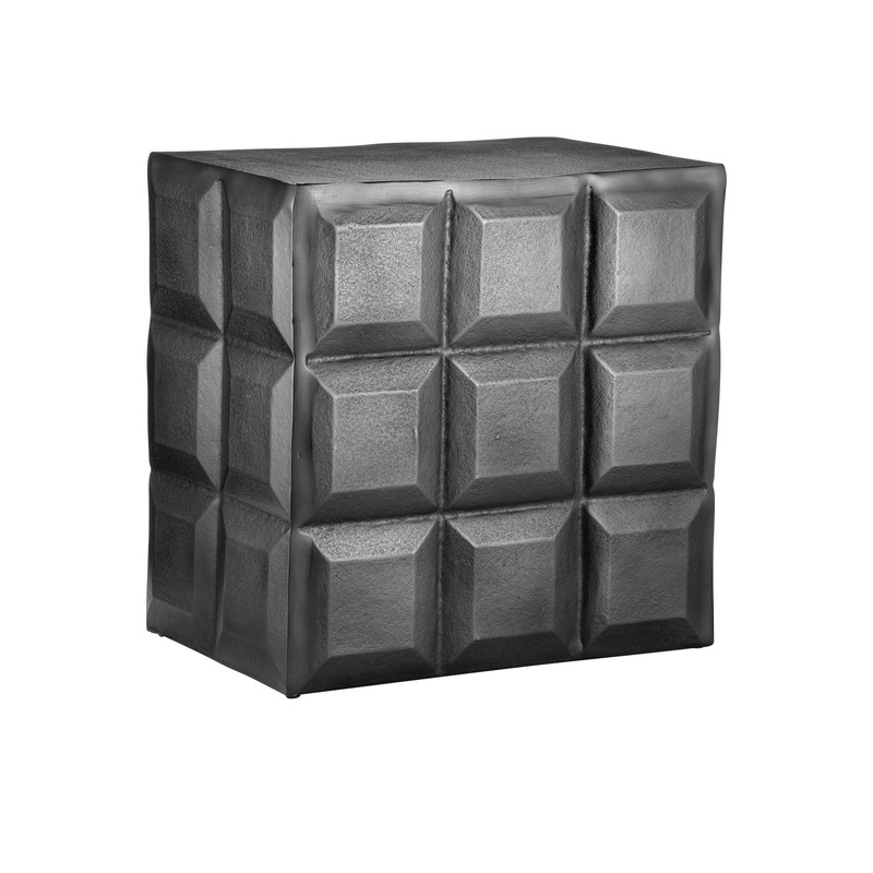 Side Table 4000-0198