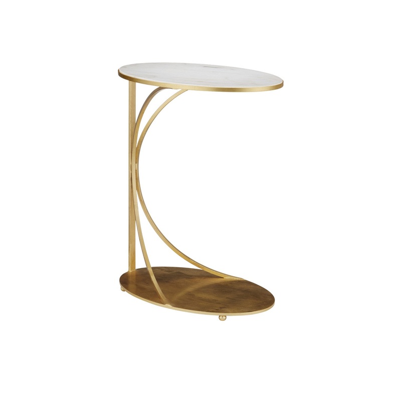 Table 4000-0193