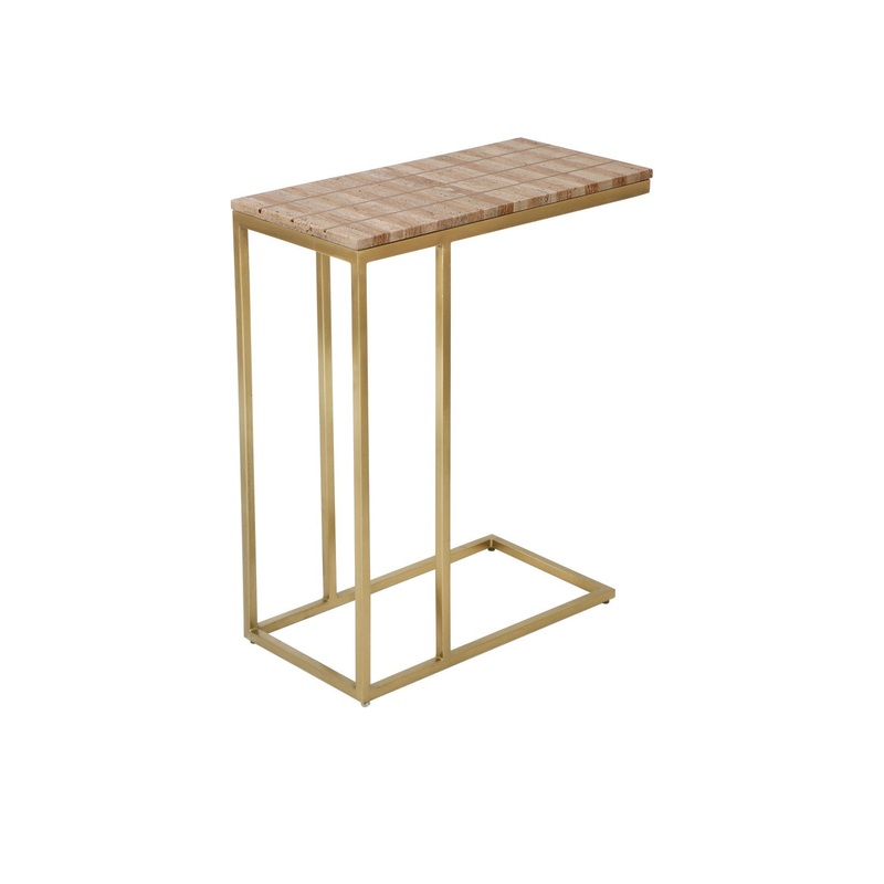 Table 4000-0203