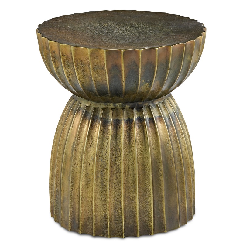 Table/Stool 4000-0075