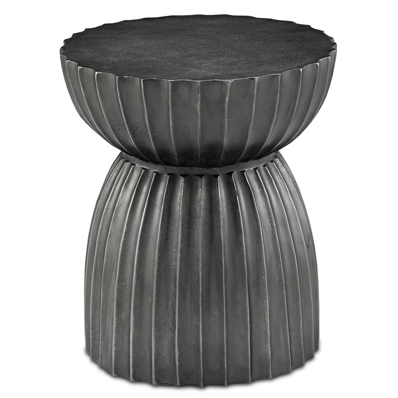 Table/Stool 4000-0076