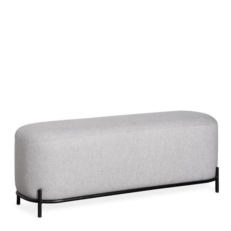 Tapizado Bench