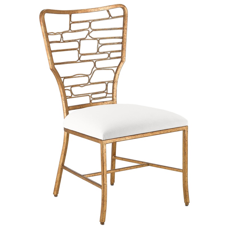 Vinton Chair