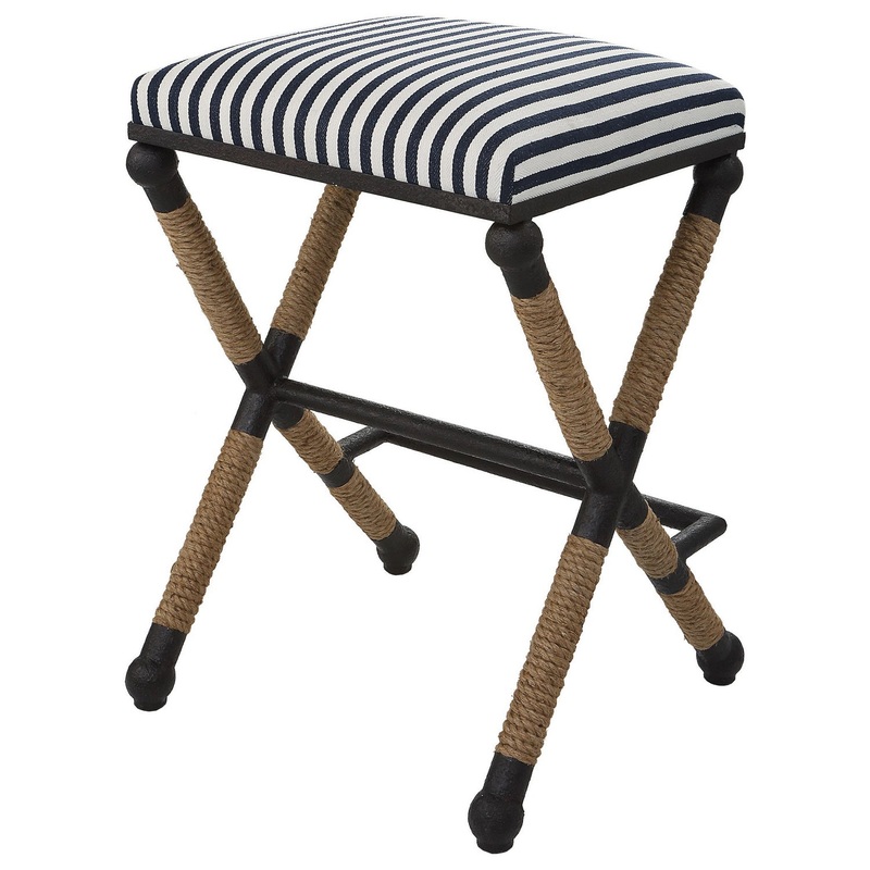 Braddock Counter Stool