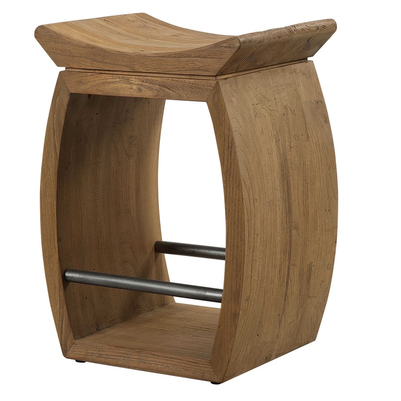 Connor Counter Stool