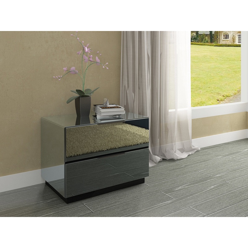 Side TableMB10