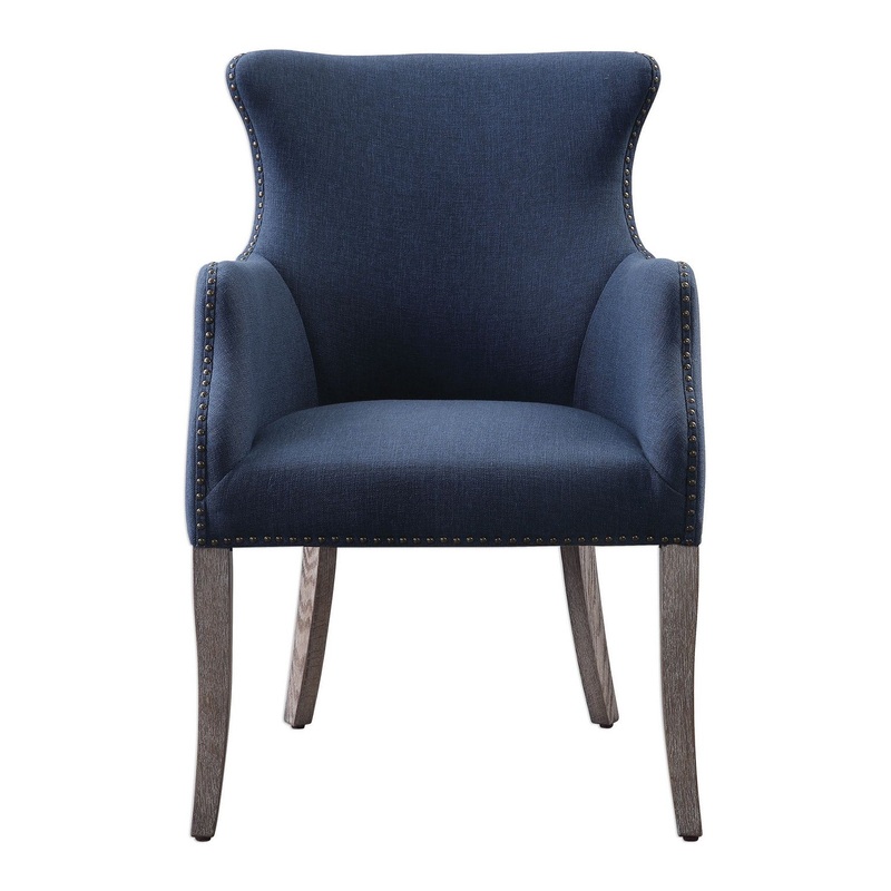Yareena Chair