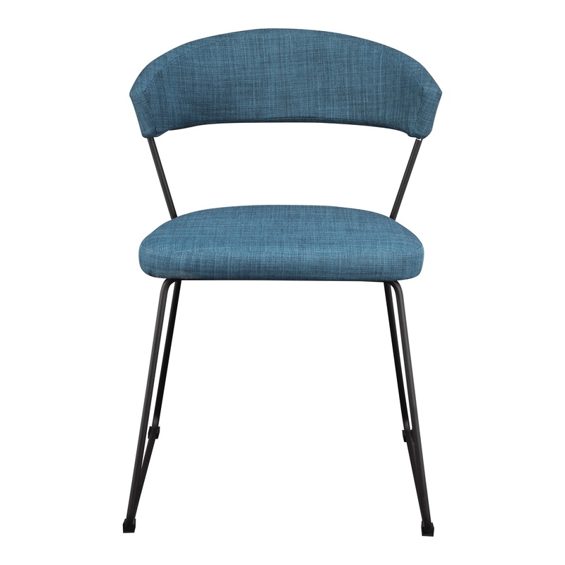 Adria Dining Chair