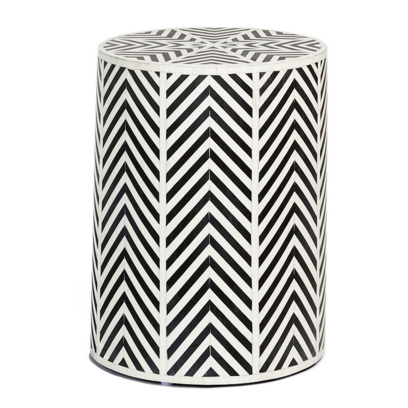 Side Table1001