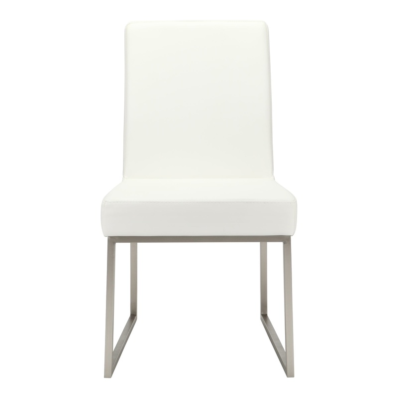 Tyson Dining Chair