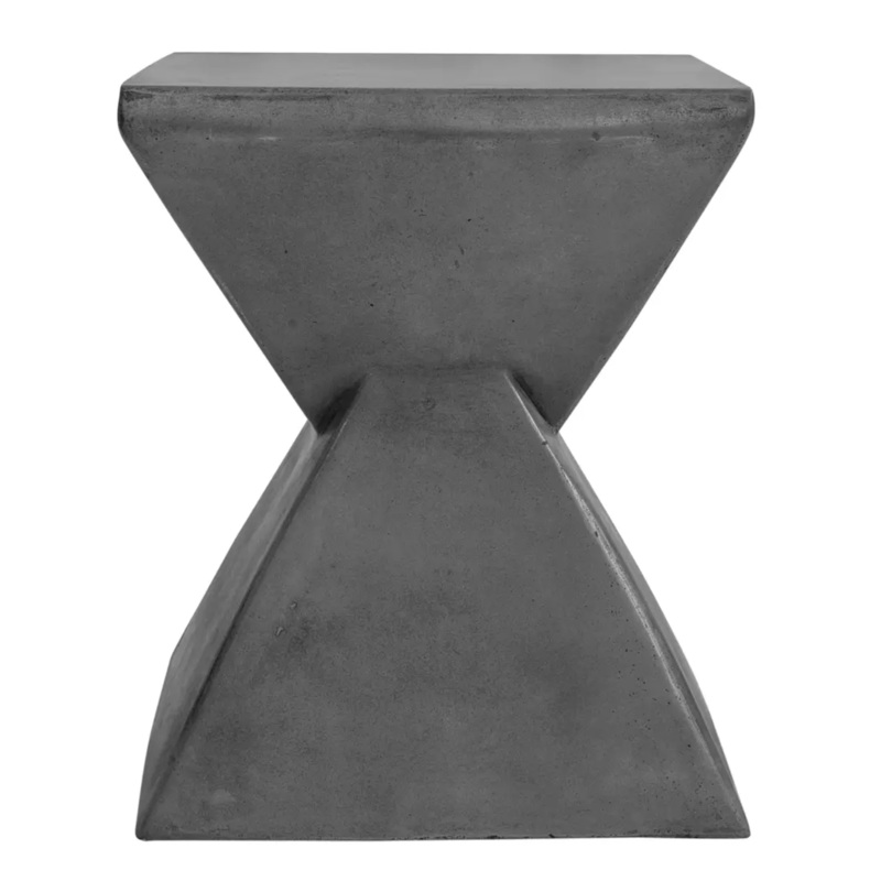 Xero Stool