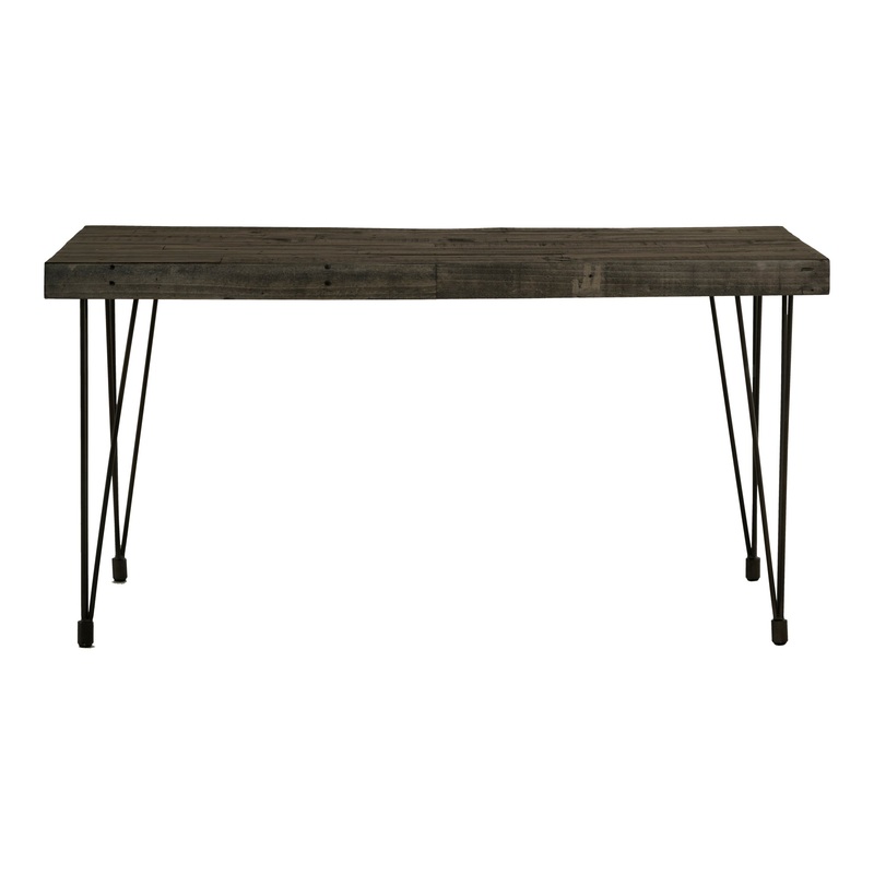 Boneta Small Dining Table