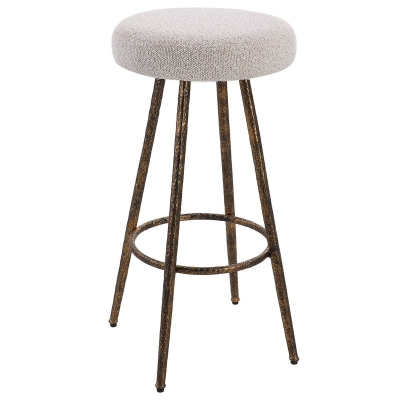 Braven Counter Stool
