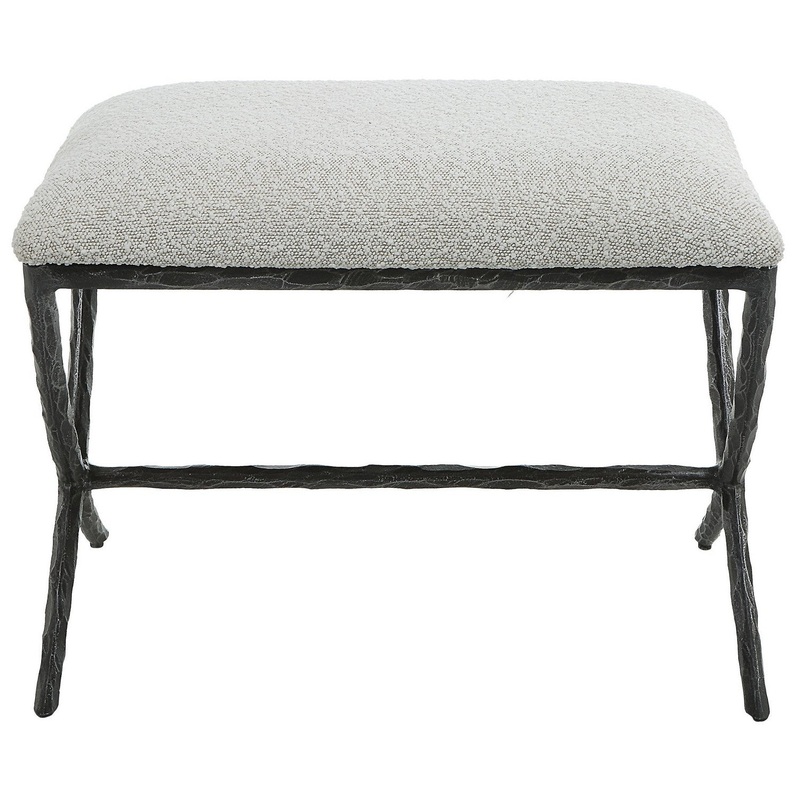 Brisby Bench