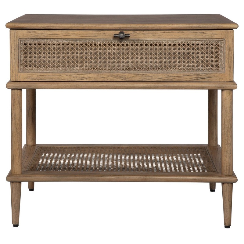 Coast Side Table
