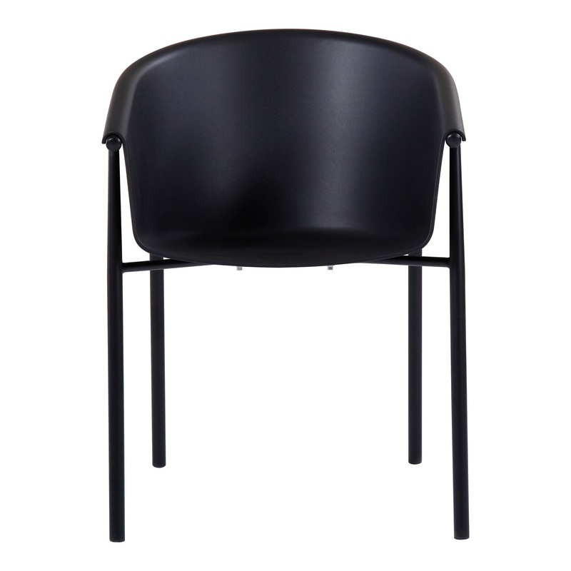 Shindig Outdoor Dining Chair