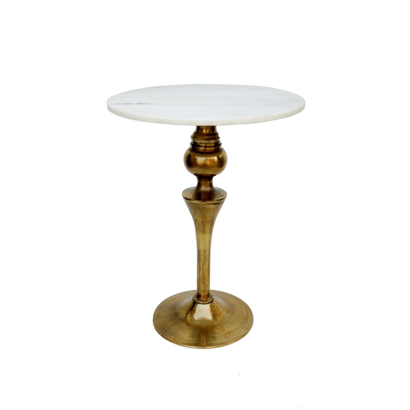 Accent FurnitureAE695AB