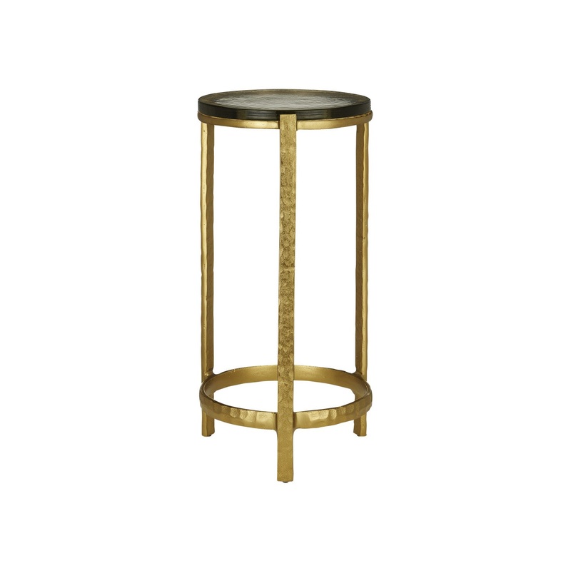 Acea Drinks Table