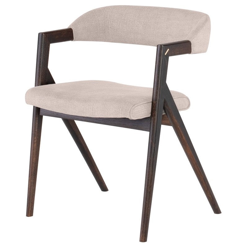 Anita Dining Chair