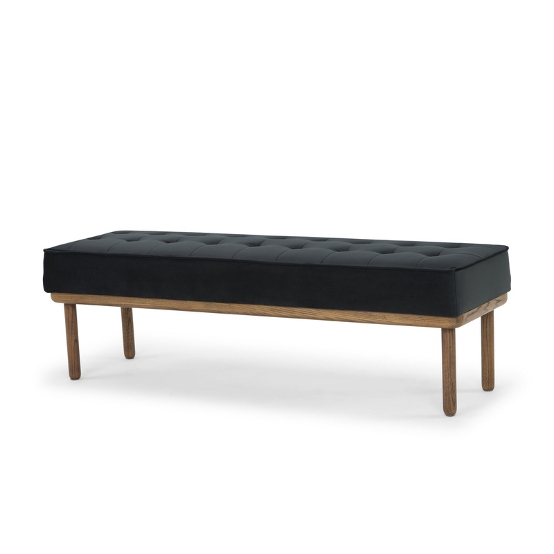 Arlo Bench
