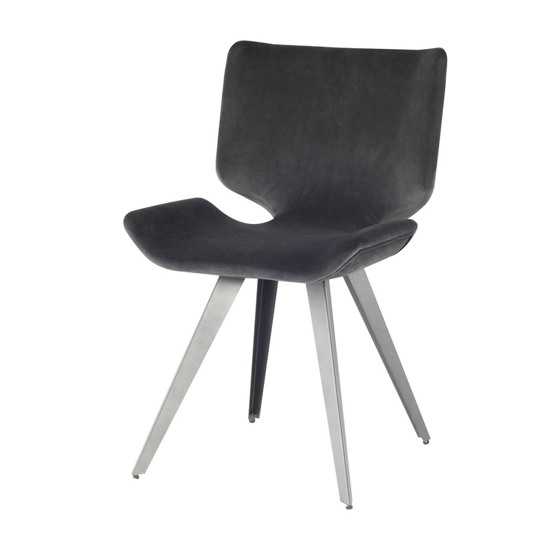 Astra Dining Chair