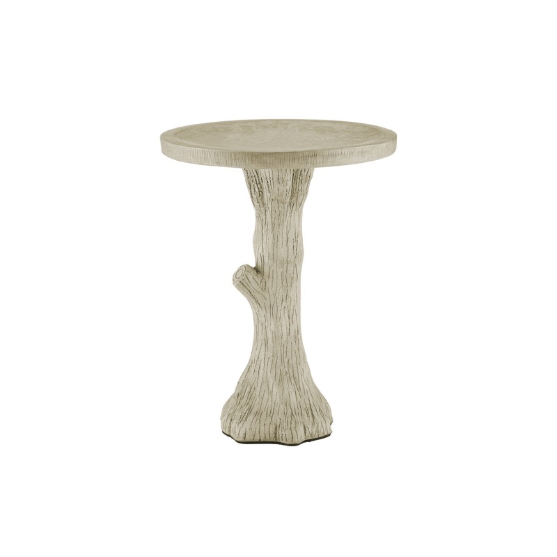 Bird Bath2200-0044