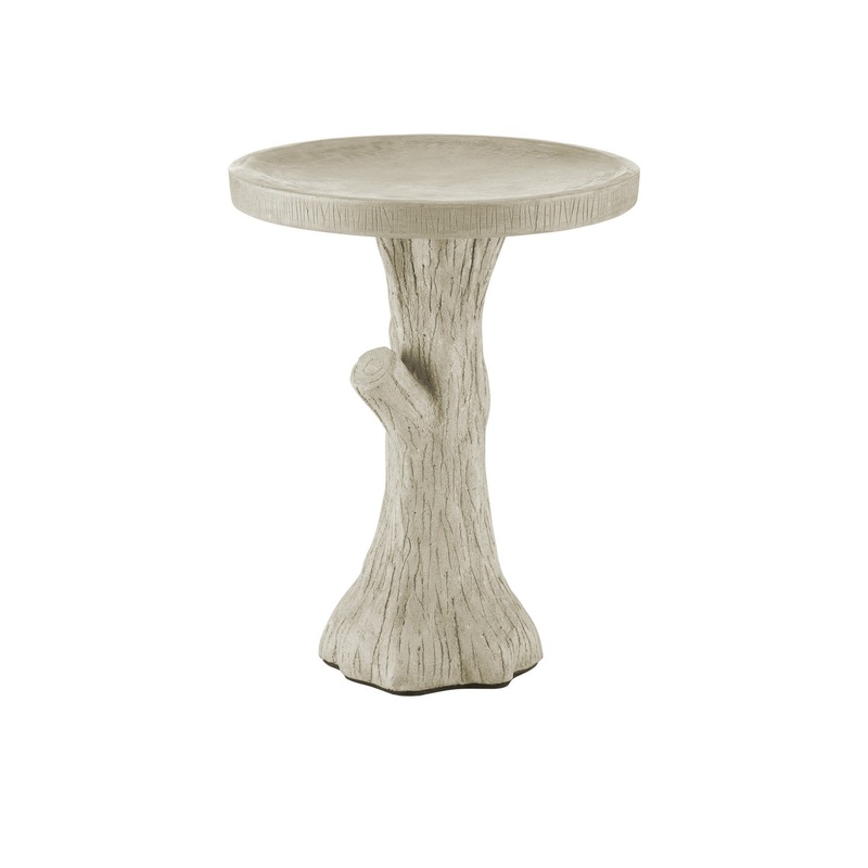 Bird Bath2200-0045