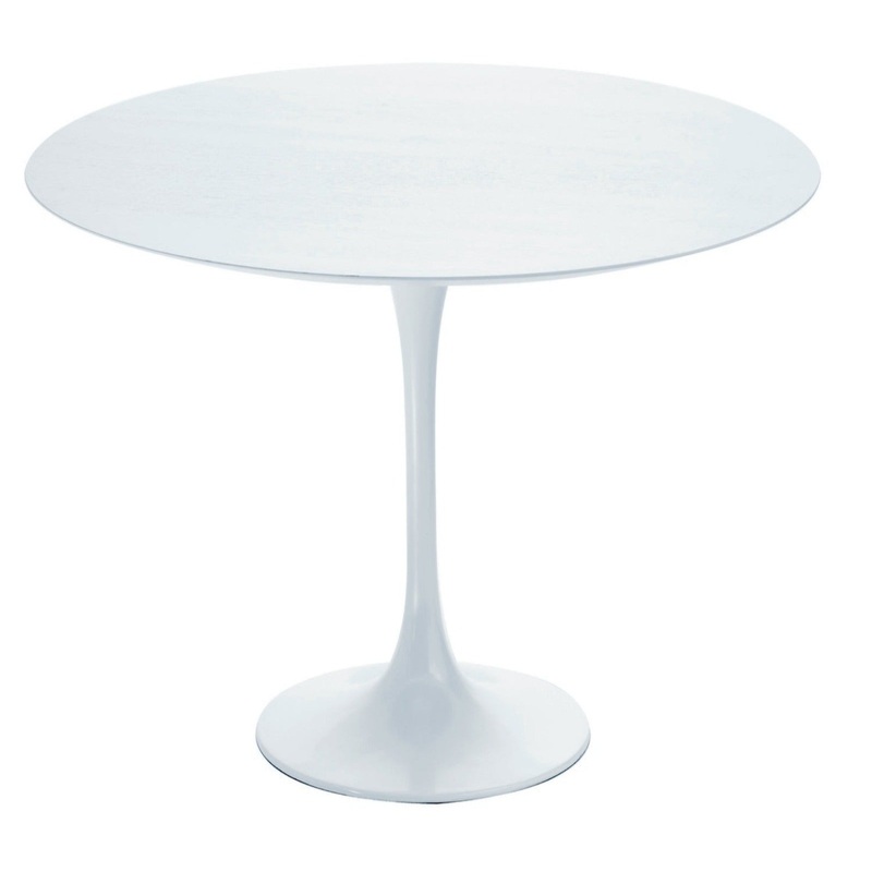 Cal Dining Table
