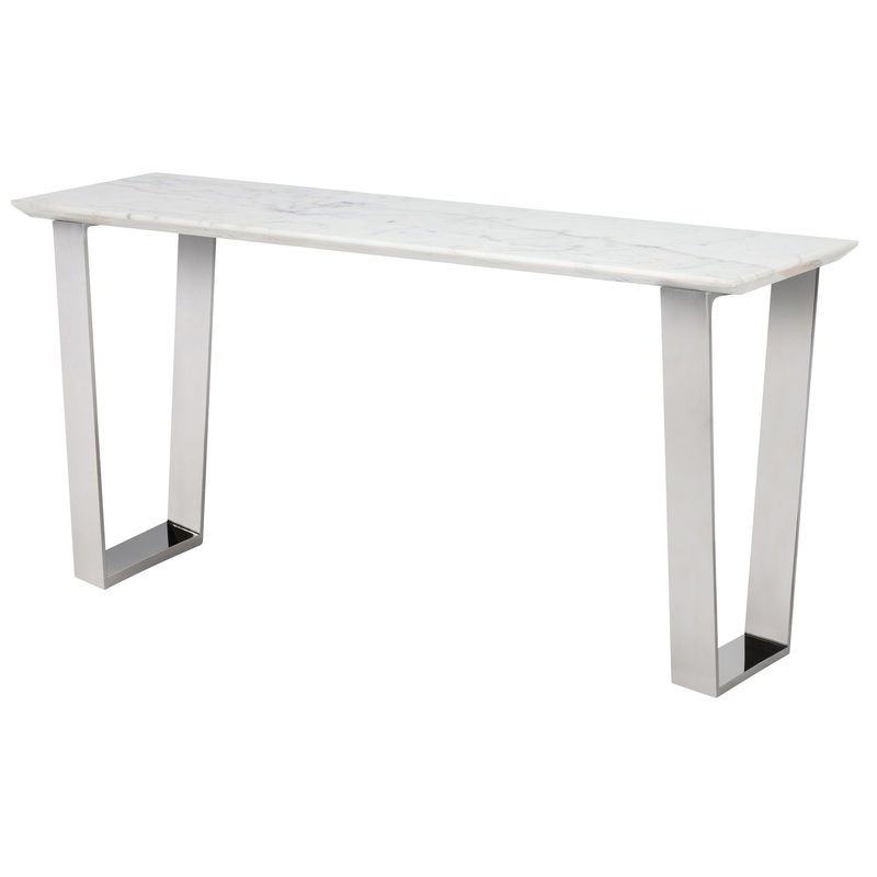 Catrine Console