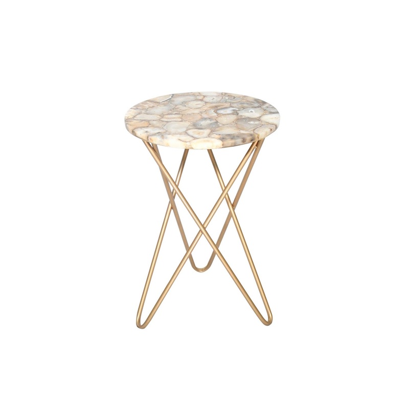 Side Table9807