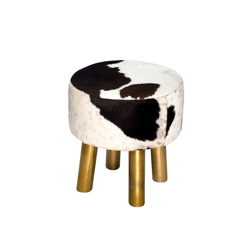 Stool9898