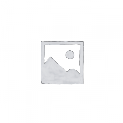 Adjustable Pull 3-3/4 Inch (96mm) Center to Center